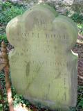 image of grave number 433489
